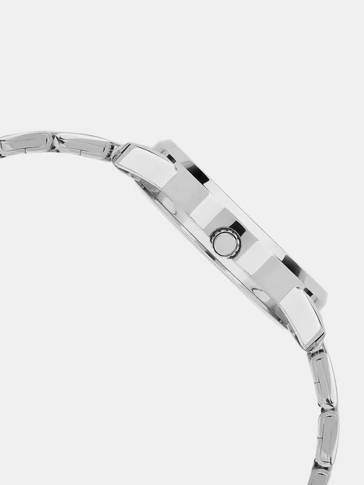 CASIO FEMME LTP-1303DD-7AVDF