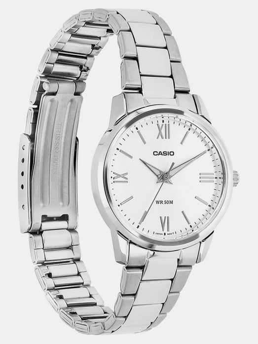 CASIO FEMME LTP-1303DD-7AVDF