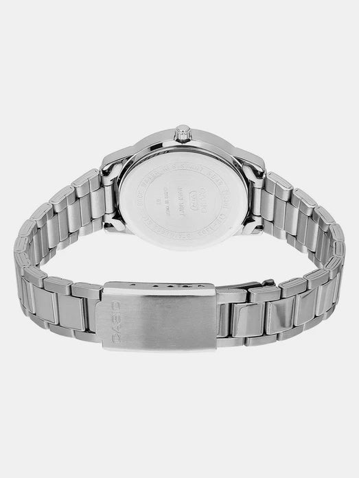 CASIO FEMME LTP-1303DD-7AVDF