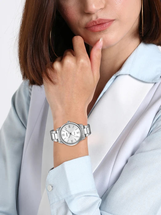 CASIO FEMME LTP-1303DD-7AVDF
