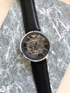 EMPORIO ARMANI HOMME AR60038