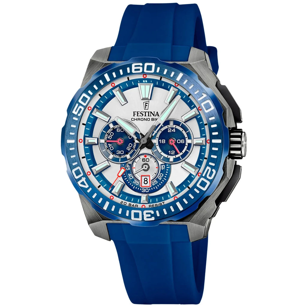 FESTINA HOMME F20725/4
