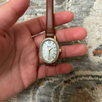 FOSSIL FEMME BQ3973