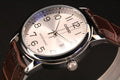 CASIO MTP-V002L-7B2UDF