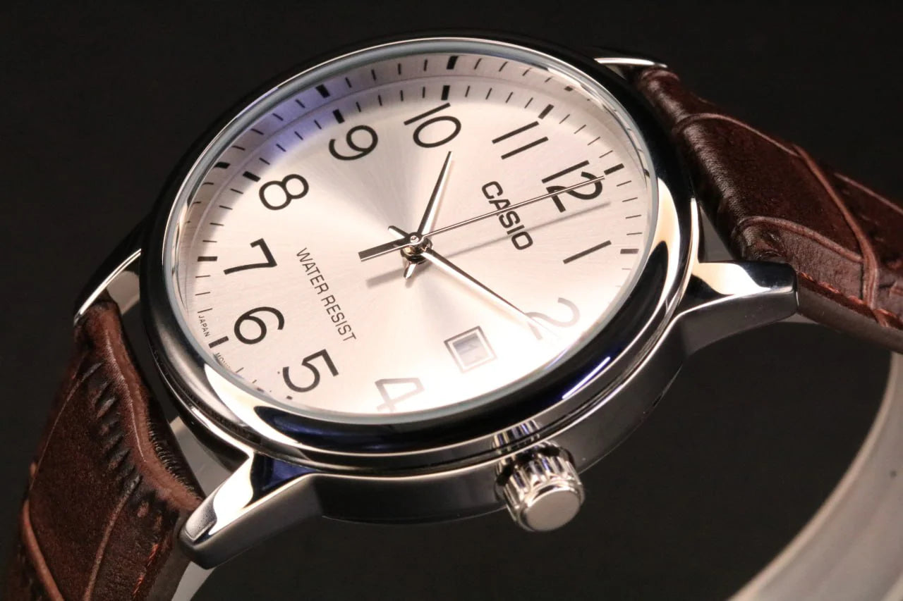 CASIO MTP-V002L-7B2UDF