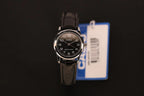 CASIO LTP-V001L-1BUDF