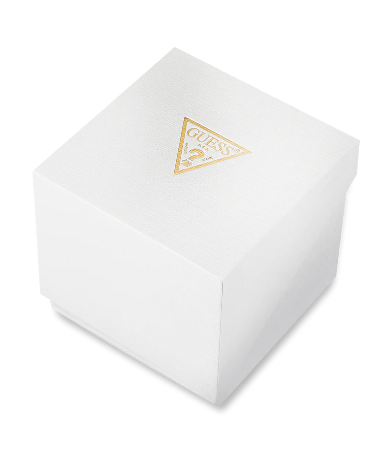 GUESS FEMME GW0807L2