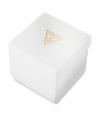 GUESS FEMME GW0807L2