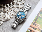 CASIO EDIFICE EFB-730D-2AVUDF
