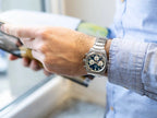 CASIO EDIFICE EFB-730D-2AVUDF