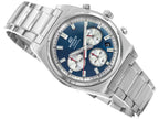 CASIO EDIFICE EFB-730D-2AVUDF