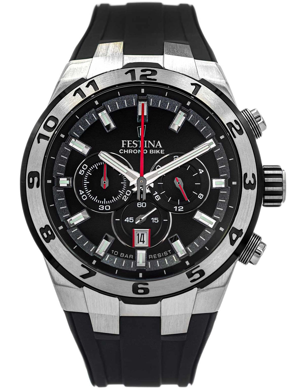 FESTINA F20671/6