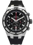 FESTINA F20671/6