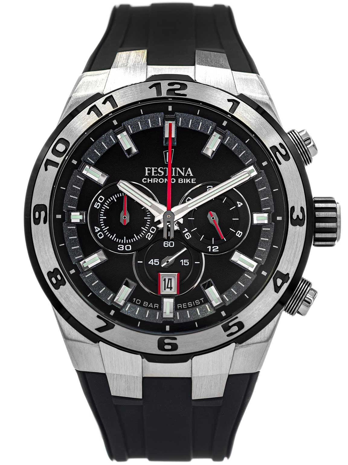 FESTINA F20671/6