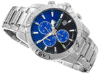 FESTINA HOMME F20704/4