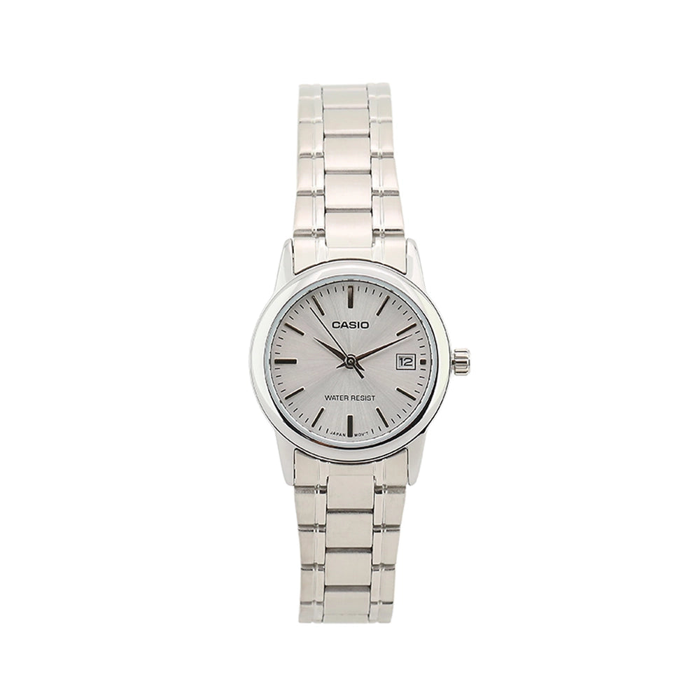 CASIO LTP-V002D-7AUDF