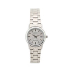 CASIO LTP-V002D-7AUDF