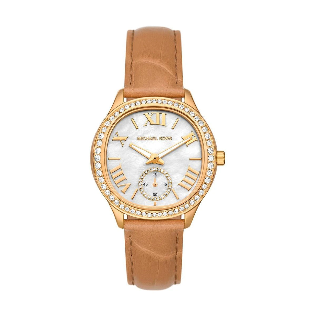 MICHAEL KORS MK4819