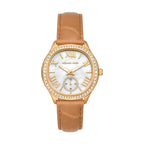 MICHAEL KORS MK4819