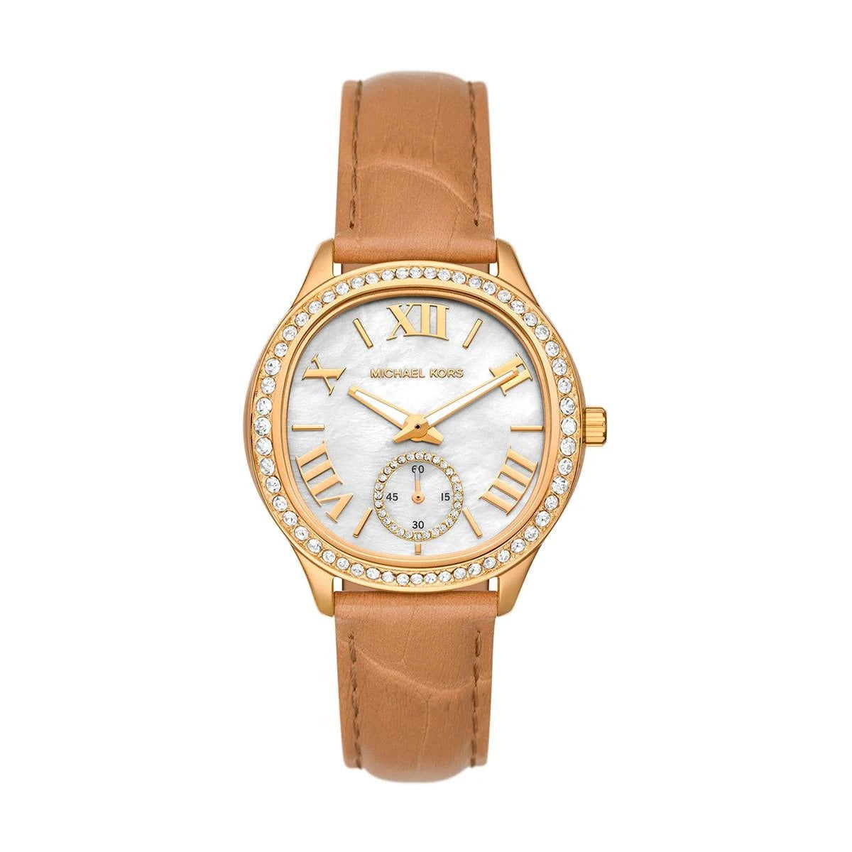 MICHAEL KORS MK4819