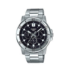 CASIO MTP-VD300D-1EUDF