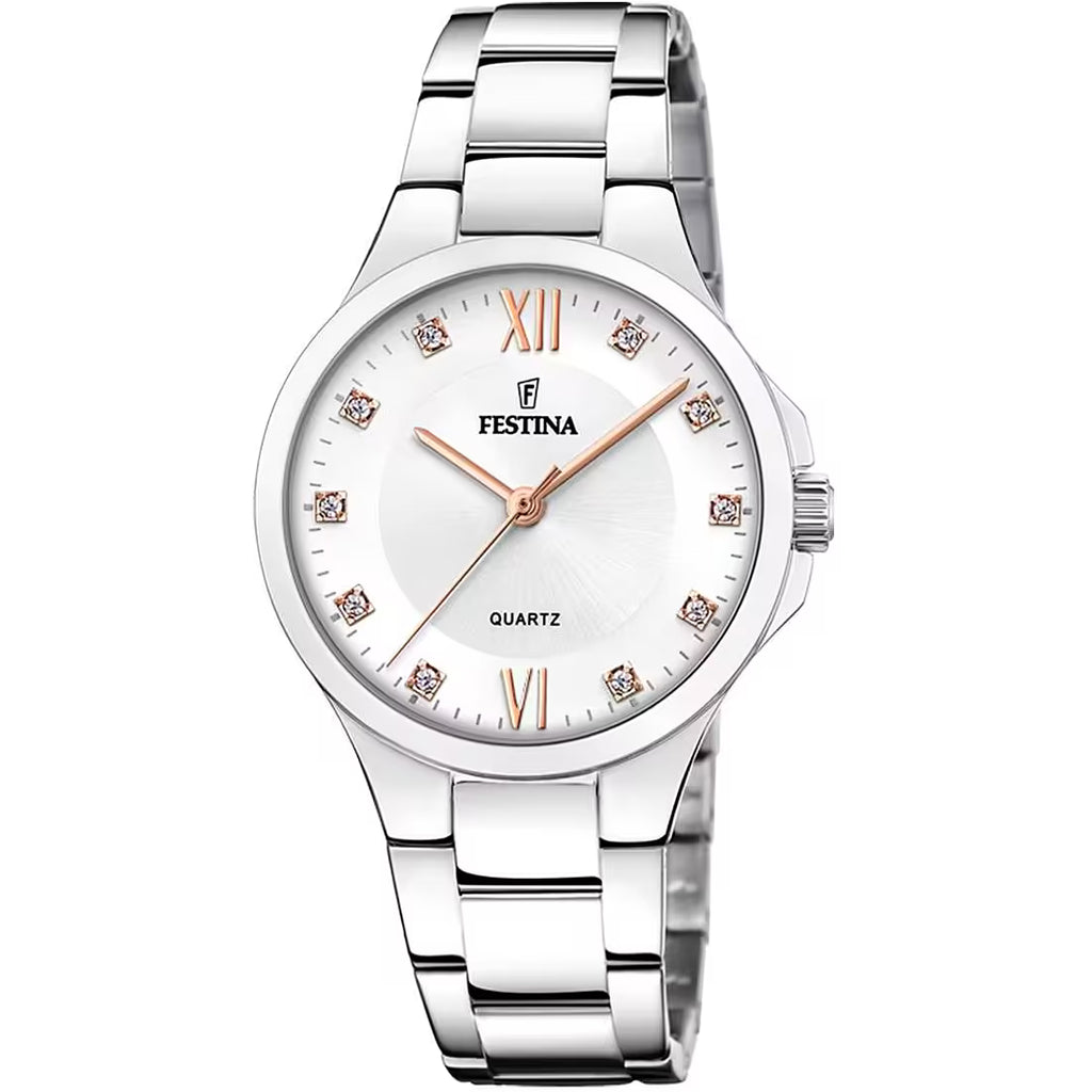 FESTINA FEMME F20582/1