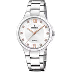 FESTINA FEMME F20582/1