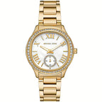 MICHAEL KORS FEMME MK4805