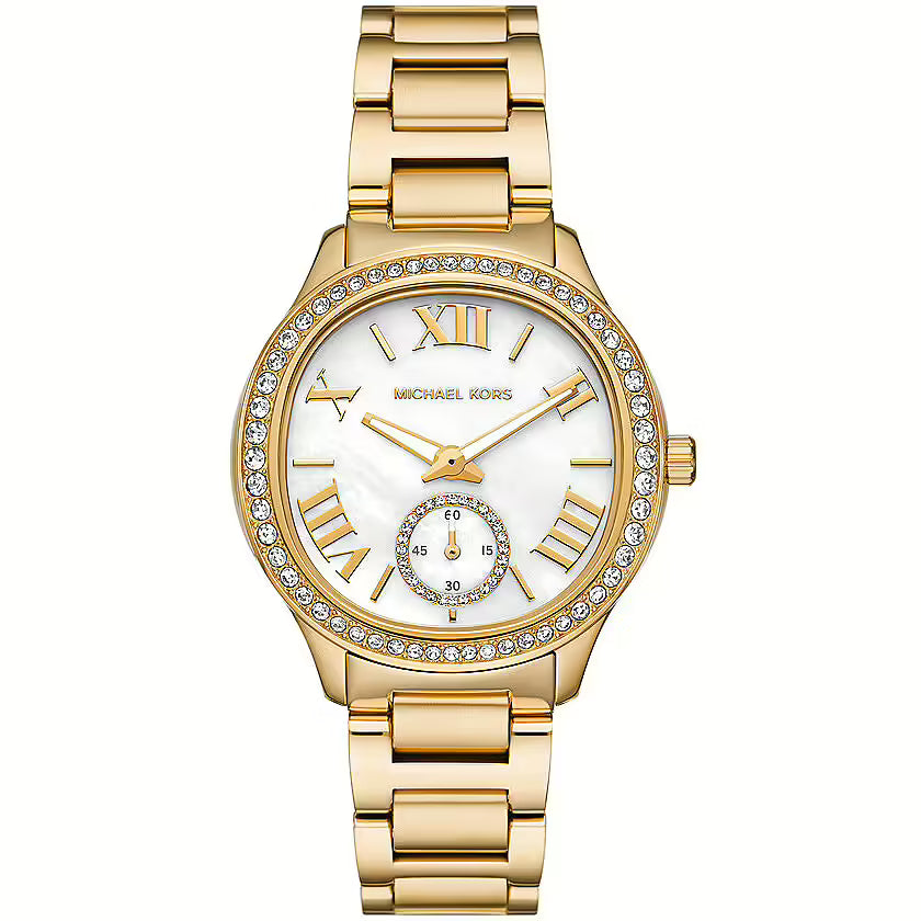 MICHAEL KORS FEMME MK4805