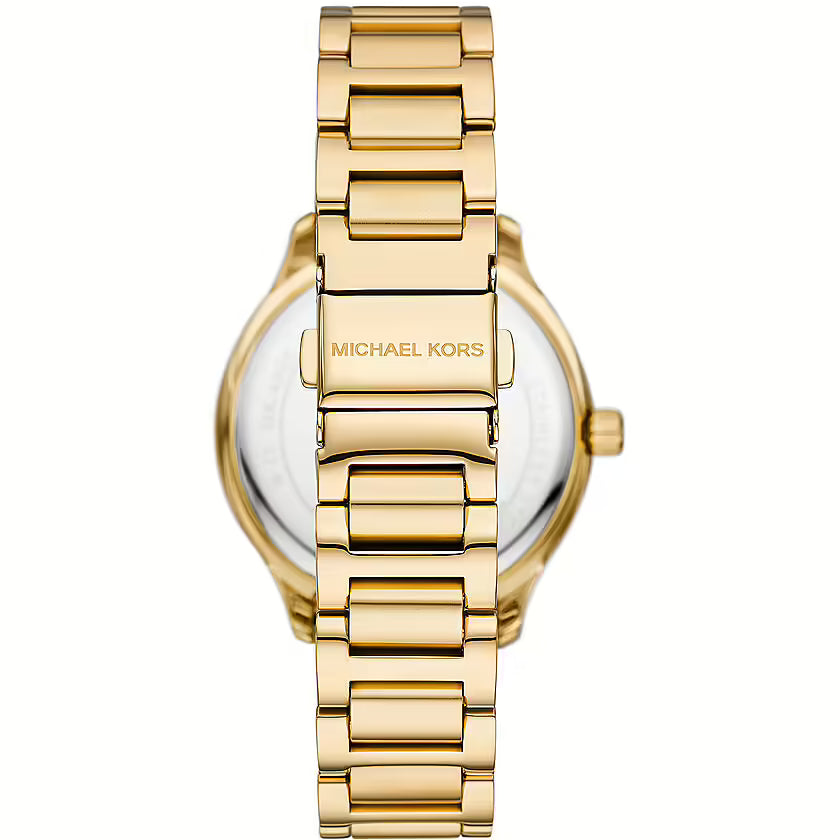 MICHAEL KORS FEMME MK4805
