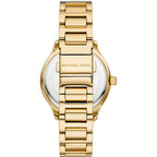 MICHAEL KORS FEMME MK4805