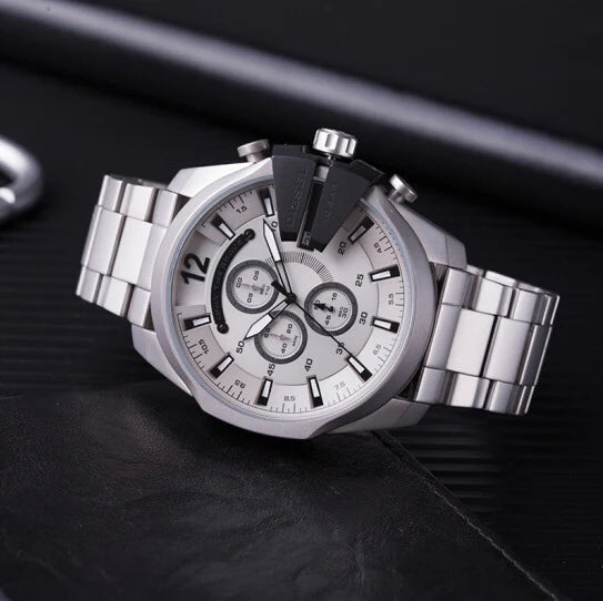 DIESEL HOMME DZ4501