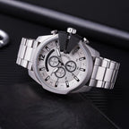 DIESEL HOMME DZ4501