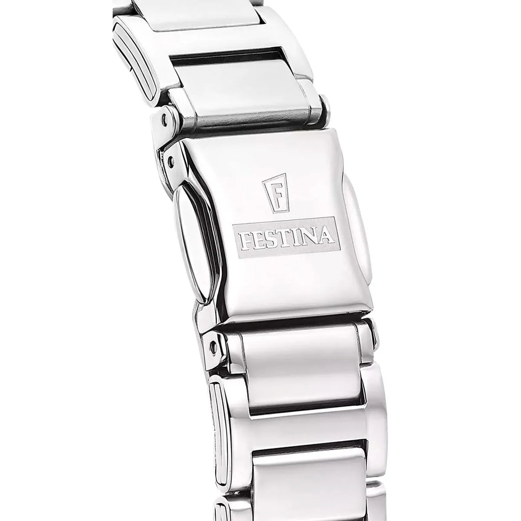 FESTINA F16936/C