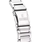 FESTINA F16936/C