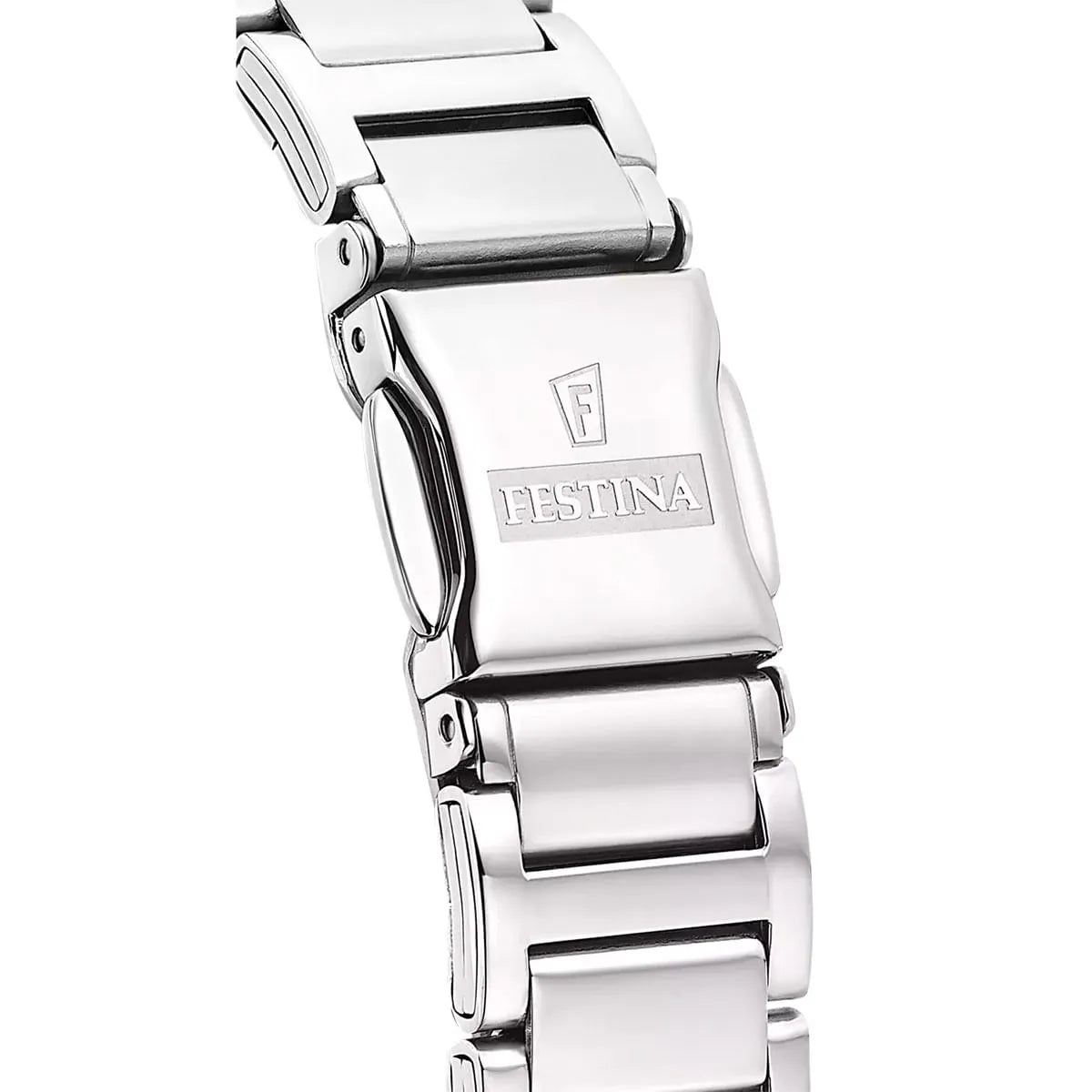 FESTINA F16936/C