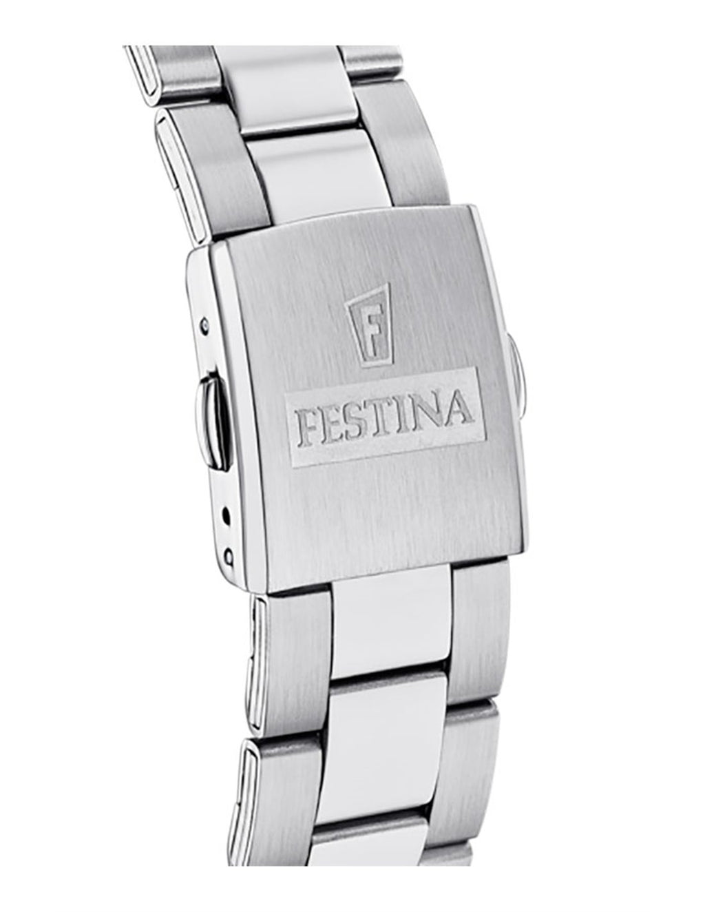 FESTINA F16820/C
