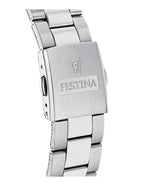 FESTINA HOMME F16820/4