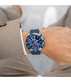 FESTINA F20515/1