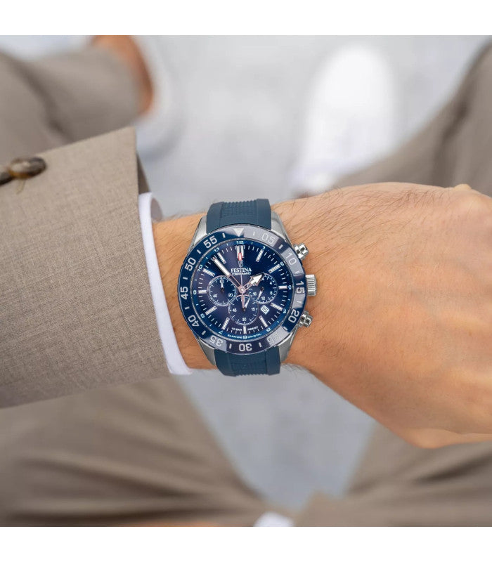 FESTINA F20515/1