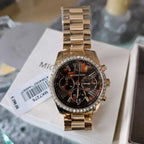 MICHAEL KORS FEMME MK7276