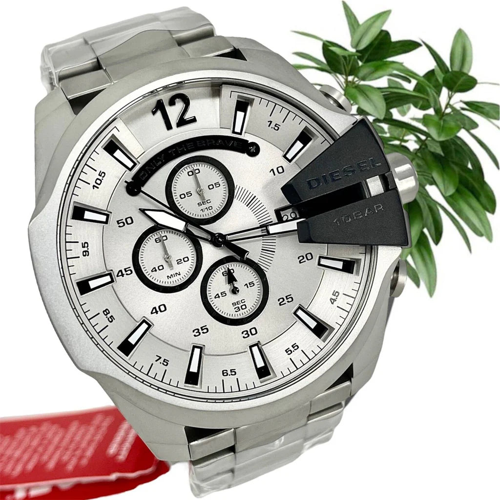 DIESEL HOMME DZ4501