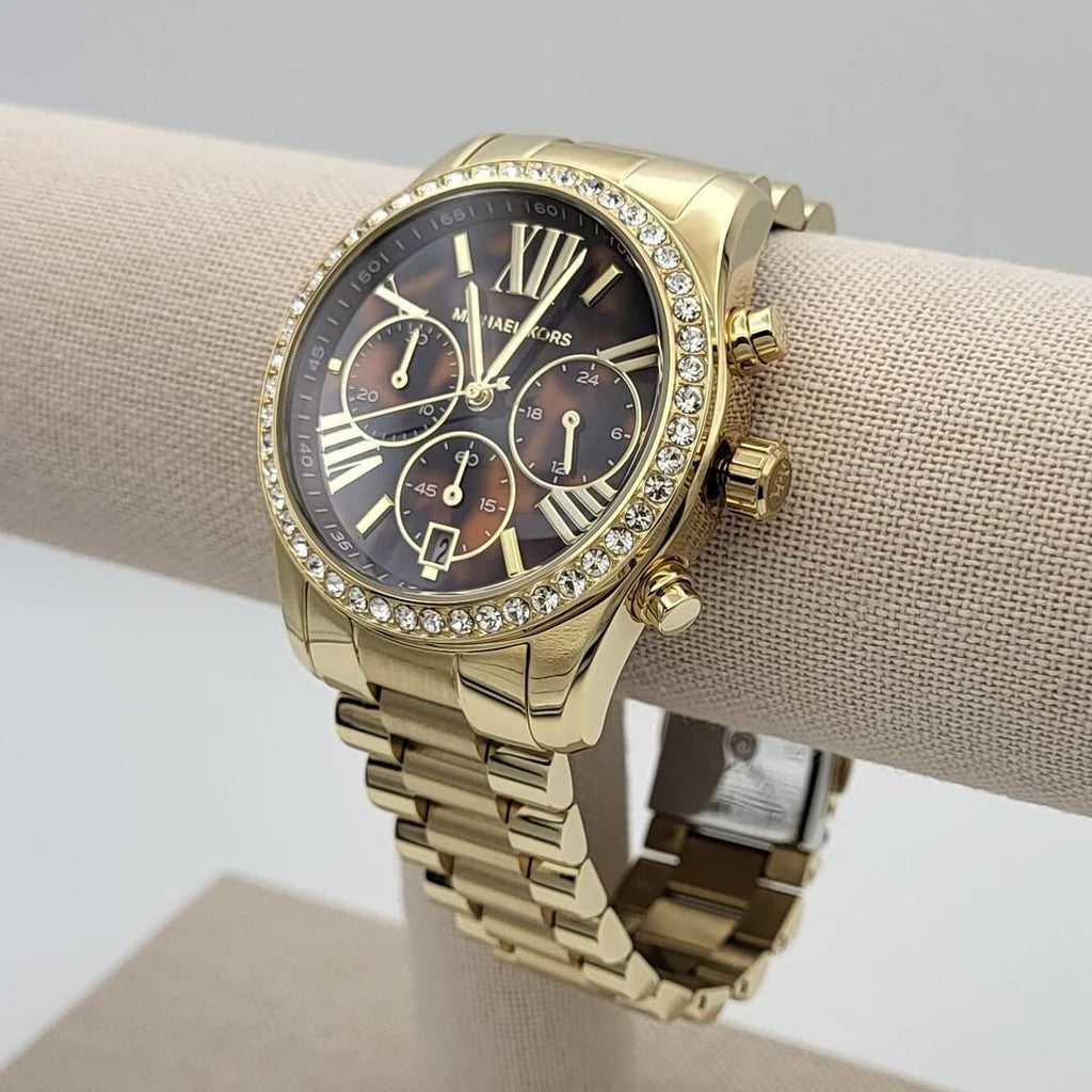 MICHAEL KORS FEMME MK7276