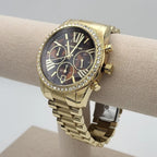 MICHAEL KORS FEMME MK7276