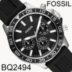 FOSSIL HOMME BQ2494