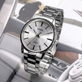 CASIO MTP-1303D-7AVDF
