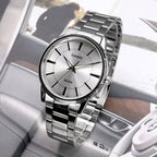 CASIO MTP-1303D-7AVDF