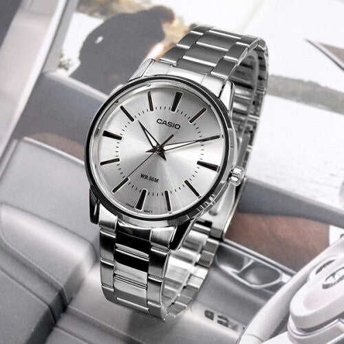 CASIO MTP-1303D-7AVDF