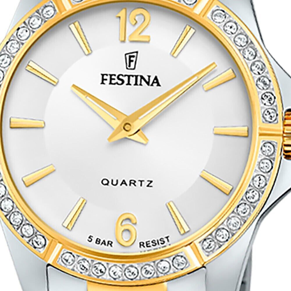 FESTINA F20594/1