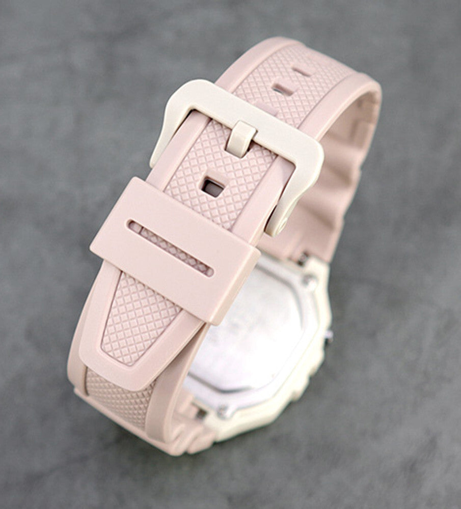 CASIO SPORT - W-218HC-4A2VDF